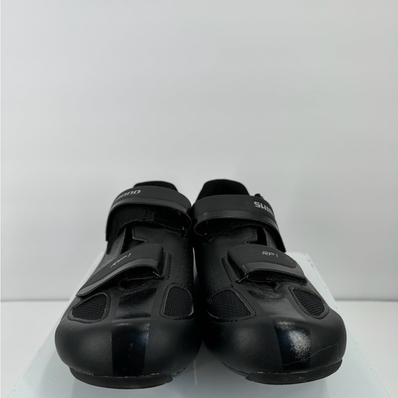 SHIMANO SHRP100 SL High Performing All Rounder Cycling Shoes NEW - Picture 2 of 7